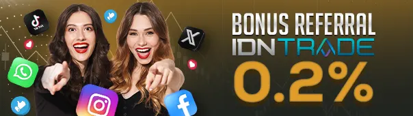 Promo Promo